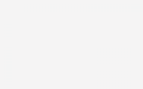 「視頻」深圳叁星飛榮2025新型立式砂磨機特點介紹